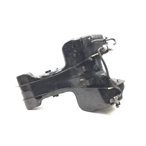 Gas Tank Fuel Petrol 1985 Yamaha Venture Royale XVZ1200D 2988A x 13