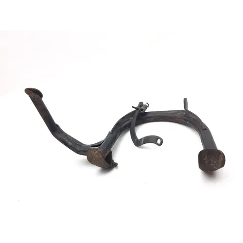 Center Kickstand 1985 Yamaha Venture Royale XVZ1200D 2988A 3