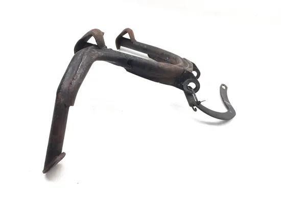 Center Kickstand 1985 Yamaha Venture Royale XVZ1200D 2988A