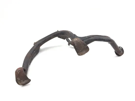 Center Kickstand 1985 Yamaha Venture Royale XVZ1200D 2988A