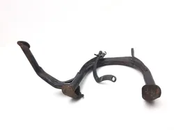 Center Kickstand 1985 Yamaha Venture Royale XVZ1200D 2988A