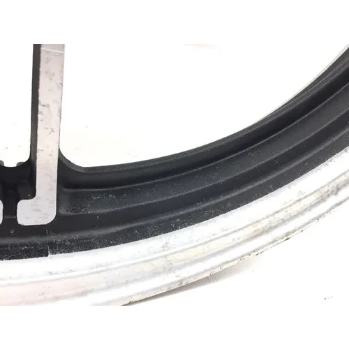 Front Wheel Rim 1985 Yamaha Venture Royale XVZ1200D 2988A 16