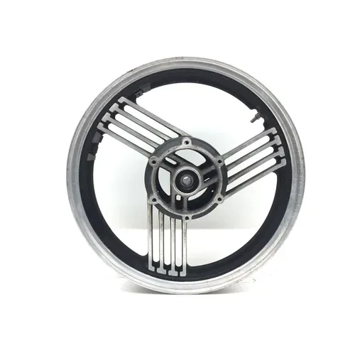 Front Wheel Rim 1985 Yamaha Venture Royale XVZ1200D 2988A 13