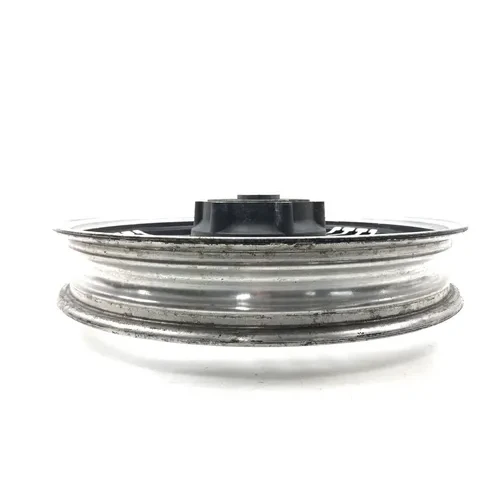 Front Wheel Rim 1985 Yamaha Venture Royale XVZ1200D 2988A 9