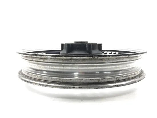 Front Wheel Rim 1985 Yamaha Venture Royale XVZ1200D 2988A