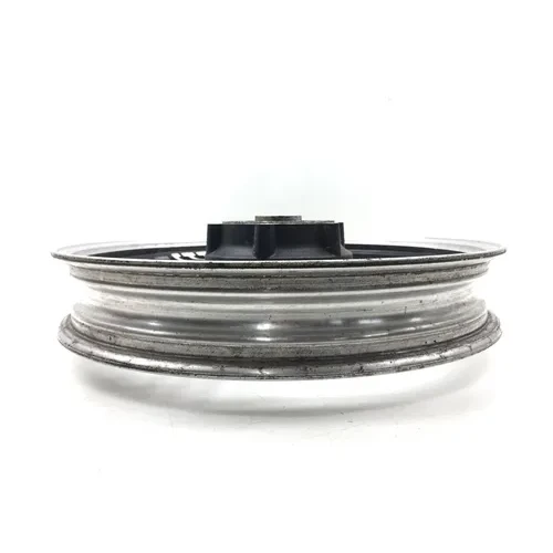 Front Wheel Rim 1985 Yamaha Venture Royale XVZ1200D 2988A 11
