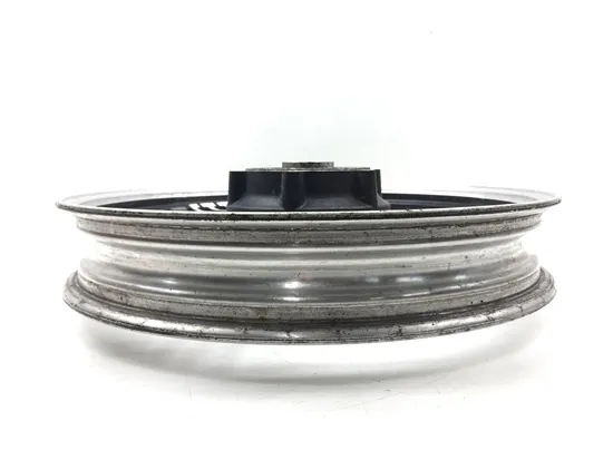 Front Wheel Rim 1985 Yamaha Venture Royale XVZ1200D 2988A