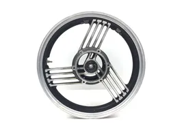 Front Wheel Rim 1985 Yamaha Venture Royale XVZ1200D 2988A