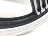 Front Wheel Rim 1985 Yamaha Venture Royale XVZ1200D 2988A