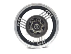 Rear Wheel Rim 1985 Yamaha Venture Royale XVZ1200D 2988A x