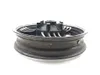 Rear Wheel Rim 1985 Yamaha Venture Royale XVZ1200D 2988A x