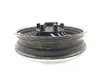 Rear Wheel Rim 1985 Yamaha Venture Royale XVZ1200D 2988A x
