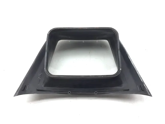 Headlight Cover Fairing 1985 Yamaha Venture Royale XVZ1200D 2988A x