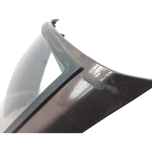 Headlight Cover Fairing 1985 Yamaha Venture Royale XVZ1200D 2988A x 7