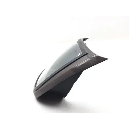 Headlight Cover Fairing 1985 Yamaha Venture Royale XVZ1200D 2988A x 5