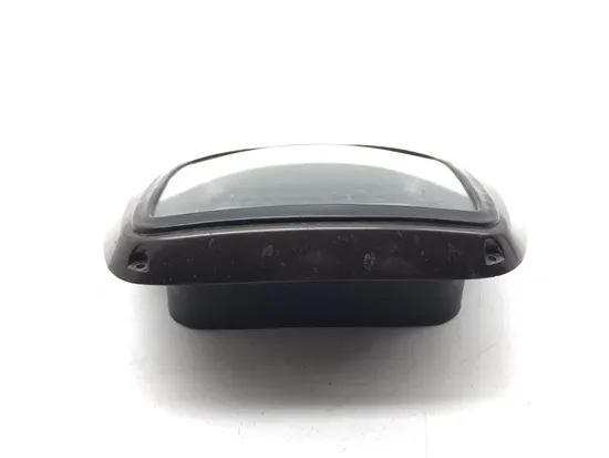 Headlight Cover Fairing 1985 Yamaha Venture Royale XVZ1200D 2988A x