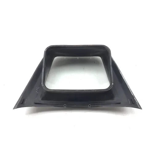 Headlight Cover Fairing 1985 Yamaha Venture Royale XVZ1200D 2988A x 12