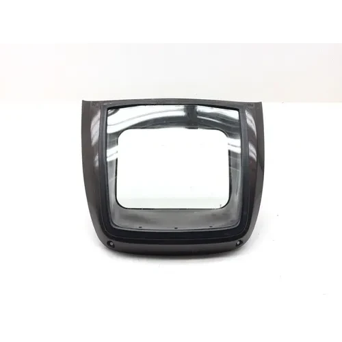 Headlight Cover Fairing 1985 Yamaha Venture Royale XVZ1200D 2988A x 3