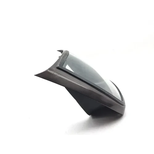 Headlight Cover Fairing 1985 Yamaha Venture Royale XVZ1200D 2988A x 9