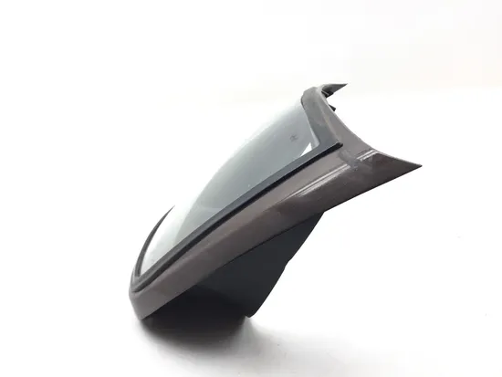 Headlight Cover Fairing 1985 Yamaha Venture Royale XVZ1200D 2988A x