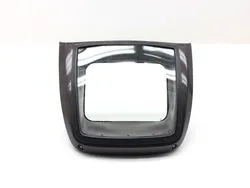 Headlight Cover Fairing 1985 Yamaha Venture Royale XVZ1200D 2988A x