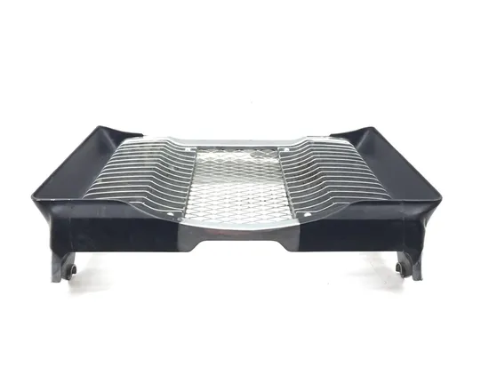 Engine Radiator Grill Guard 1985 Yamaha Venture Royale XVZ1200D 2988A x