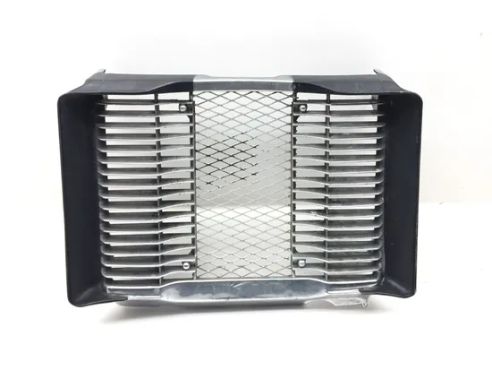 Engine Radiator Grill Guard 1985 Yamaha Venture Royale XVZ1200D 2988A x