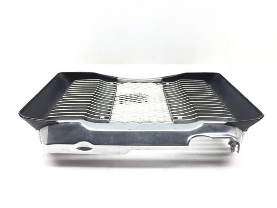 Engine Radiator Grill Guard 1985 Yamaha Venture Royale XVZ1200D 2988A x