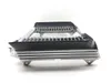 Engine Radiator Grill Guard 1985 Yamaha Venture Royale XVZ1200D 2988A x
