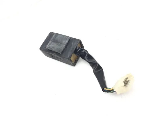 Misc Electrical Equipment 1985 Yamaha Venture Royale XVZ1200D 2988A