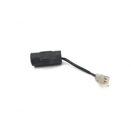 Misc Electrical Equipment 1985 Yamaha Venture Royale XVZ1200D 2988A 7