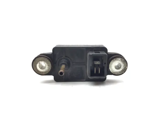 Misc Electrical Equipment 1985 Yamaha Venture Royale XVZ1200D 2988A