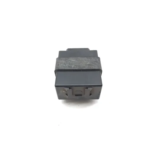 Misc Electrical Equipment 1985 Yamaha Venture Royale XVZ1200D 2988A 13