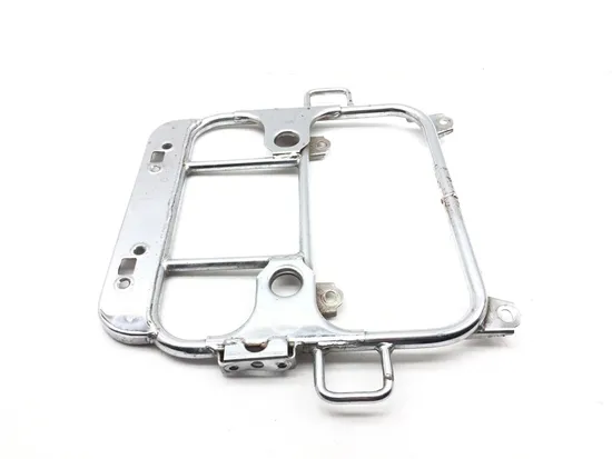 Trunk Tour Pack Mount 1985 Yamaha Venture Royale XVZ1200D 2988A x