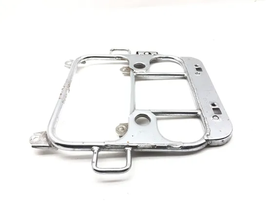 Trunk Tour Pack Mount 1985 Yamaha Venture Royale XVZ1200D 2988A x