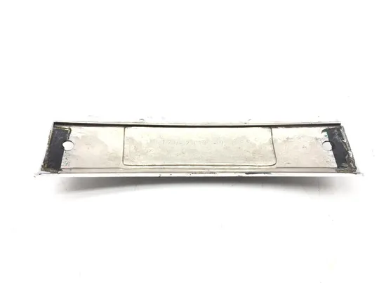 Front Fairing Badge 1985 Yamaha Venture Royale XVZ1200D 2988A x