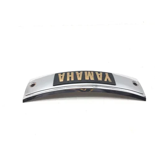 Front Fairing Badge 1985 Yamaha Venture Royale XVZ1200D 2988A x 7