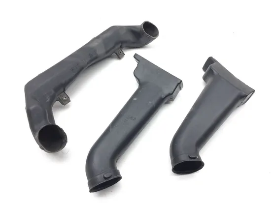 Vent Tubes 1985 Yamaha Venture Royale XVZ1200D 2988A