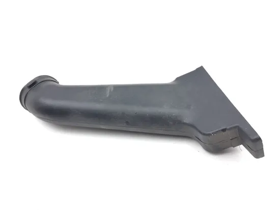 Vent Tubes 1985 Yamaha Venture Royale XVZ1200D 2988A