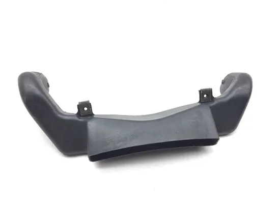 Vent Tubes 1985 Yamaha Venture Royale XVZ1200D 2988A