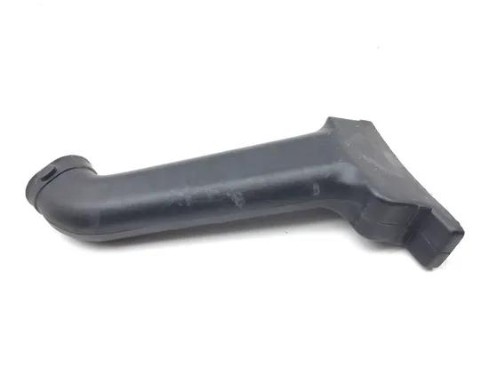 Vent Tubes 1985 Yamaha Venture Royale XVZ1200D 2988A