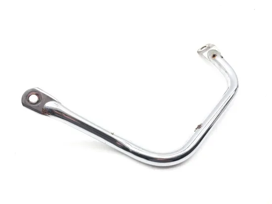 Passenger Rear Grab Bars 1985 Yamaha Venture Royale XVZ1200D 2988A x