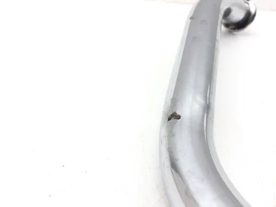 Crash Bar Set 1985 Yamaha Venture Royale XVZ1200D 2988A x