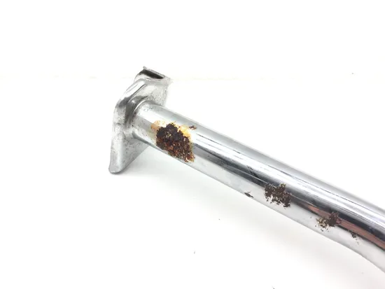 Crash Bar Set 1985 Yamaha Venture Royale XVZ1200D 2988A x