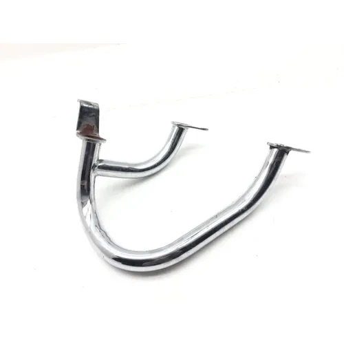 Crash Bar Set 1985 Yamaha Venture Royale XVZ1200D 2988A x 16