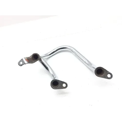 Crash Bar Set 1985 Yamaha Venture Royale XVZ1200D 2988A x 13