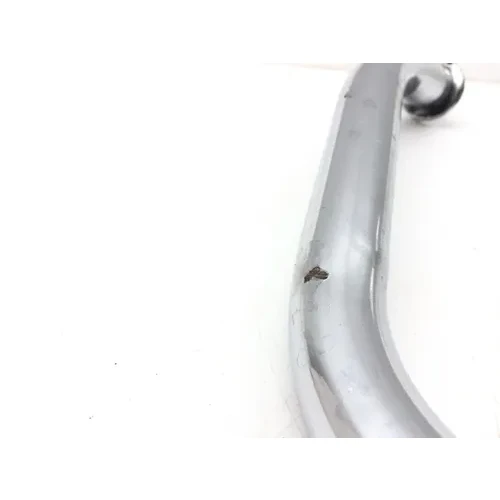 Crash Bar Set 1985 Yamaha Venture Royale XVZ1200D 2988A x 15