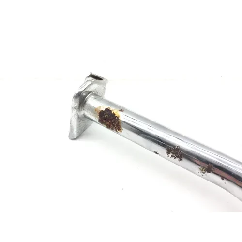 Crash Bar Set 1985 Yamaha Venture Royale XVZ1200D 2988A x 11