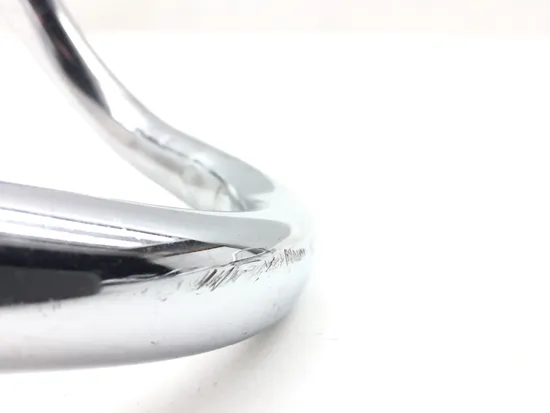 Crash Bar Set 1985 Yamaha Venture Royale XVZ1200D 2988A x