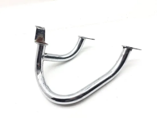Crash Bar Set 1985 Yamaha Venture Royale XVZ1200D 2988A x